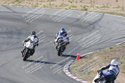 media/Apr-20-2025-AHRMA (Sun) [[393a79c373]]/Race/Group 11 early race/Turn 4b/